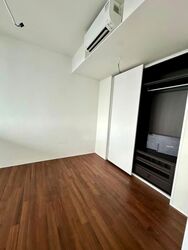 Amber Park (D15), Condominium #547377111